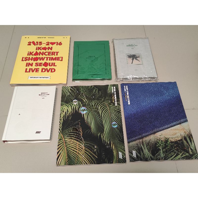 Harga Ikon Summertime Hawaii Terbaru Agustus 22 Biggo Indonesia