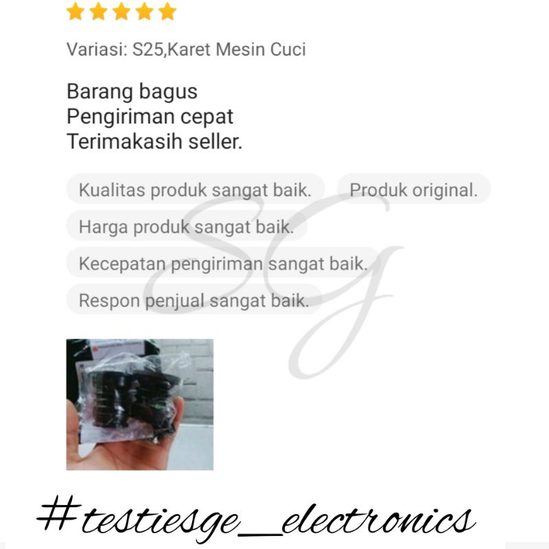 KARET BELOW PEMBUANGAN AIR MESIN CUCI MULTI UNIVERSAL SEAL BELOW MESIN CUCI NO 24 28 S24 S28 S 24 S 28 KLEP MESIN CUCI SEAL PEMBUANG MESIN CUCI SEAL PEMBUANGAN UMUM MULTI KARET BELOW MESIN CUCI VARIASI KARET PEMBUANGAN AIR MESIN CUCI KARET SIL SEAL BELOW