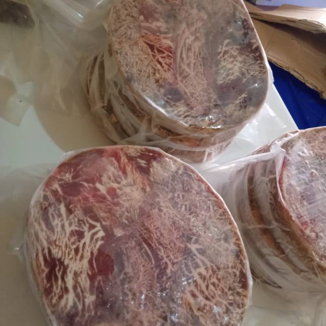 

Daging sapi rozen food segala macam daging sapi