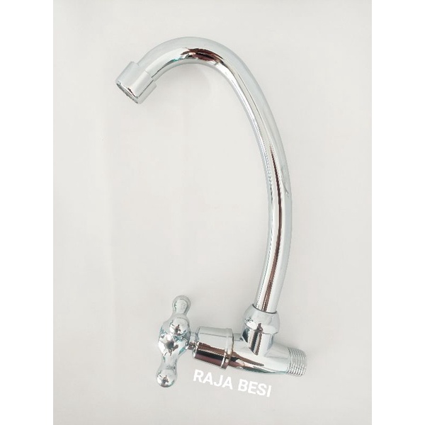 Kran Dapur Onda Kran Cuci Piring Keran Air Wastafel