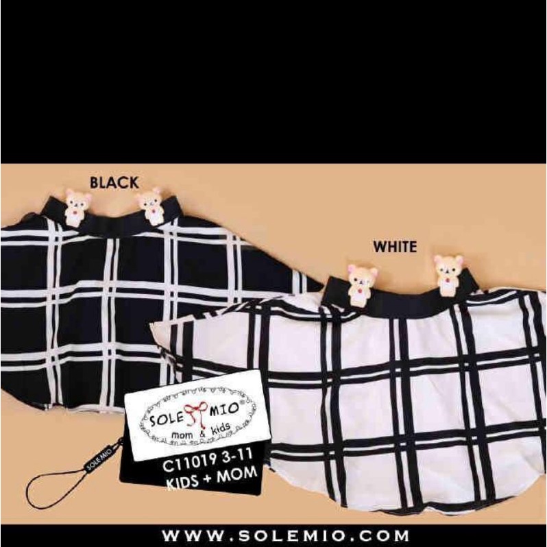 Rok Anak SOLEMIO C11019