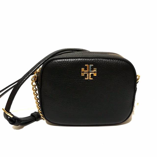 tory burch round crossbody bag
