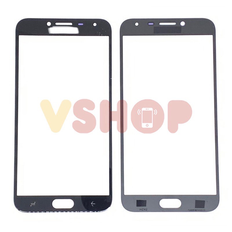 GLASS LCD - KACA TOUCHSCREEN SAMSUNG J400 - J4 2018