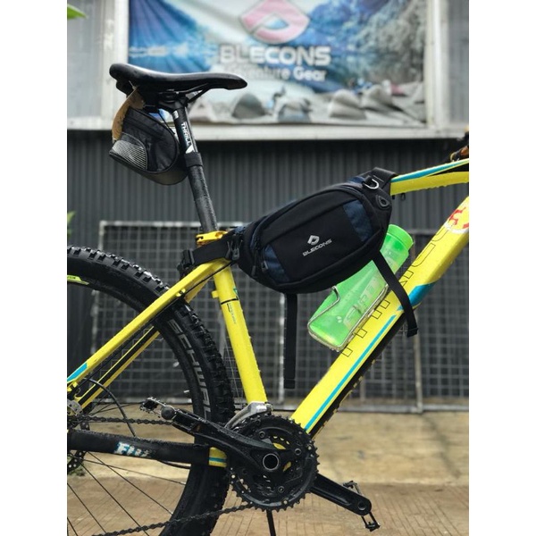 tas selempang tas sepeda