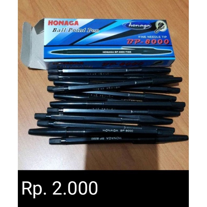 

Bolpen