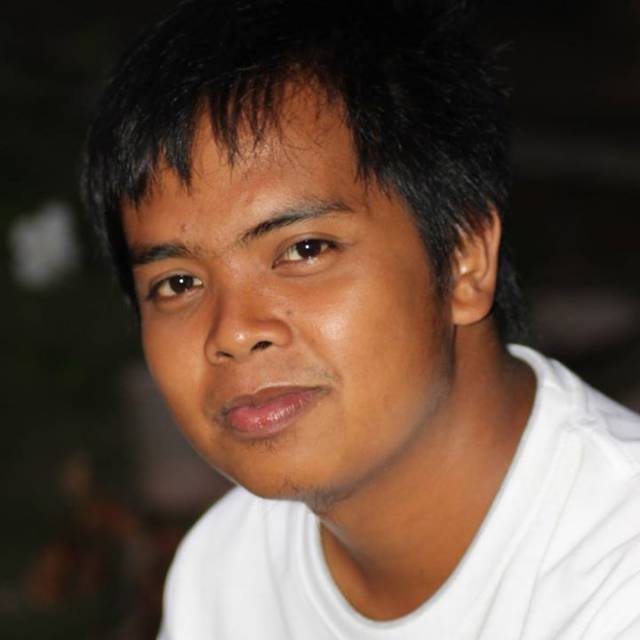 affandyhardiansyahizmail
