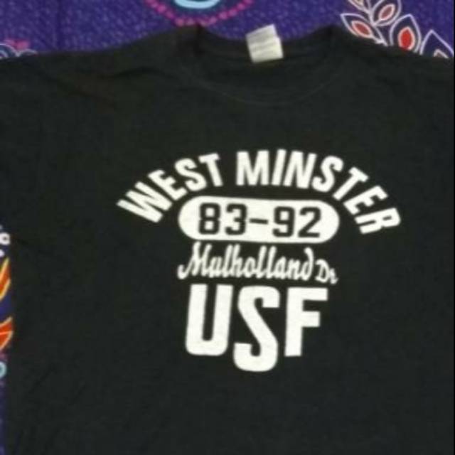 Second original kaos GILDAN ACTIVEWAAR MEXICO S.A DE C.V