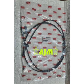 Unik Kabel Gas isuzu NKR71 Euro nkr71 nkr71 macan Diskon