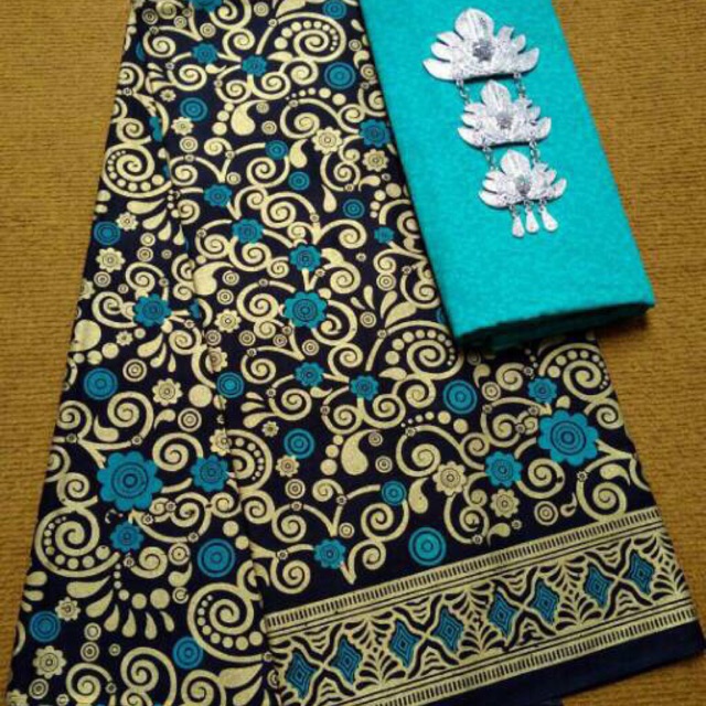 BATIK ADZKIA KAIN BATIK MODERN DAN EMBOS MURAH BAJU BATIK ADZKIA KAIN BATIK MODERN DAN EMBOS MURAH BAJU