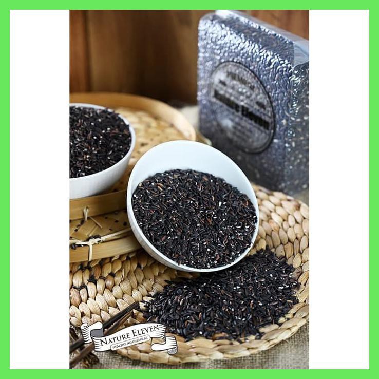 

PAKET SILVER BERAS PUTIH/BERAS MERAH/BERAS HITAM/ ORGANIK MURAH
