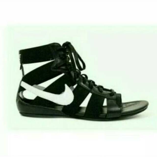 Sendal Pria / Sendal Gladiator Pria / Sendal Pria Kulit / Sendal Pria Tali