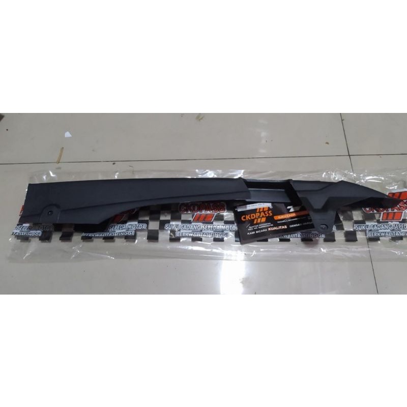 Tutup rantai vega ZR chain case vega ZR