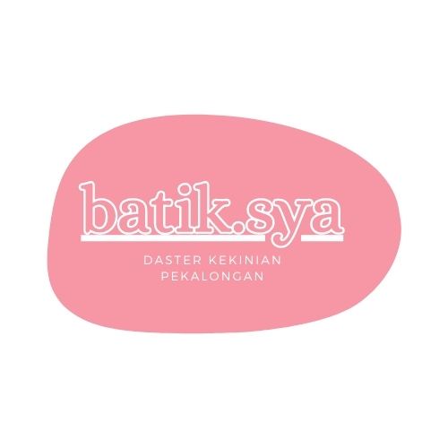 Gamis Anak Renda Kekinian Bahan Rayon Adem
