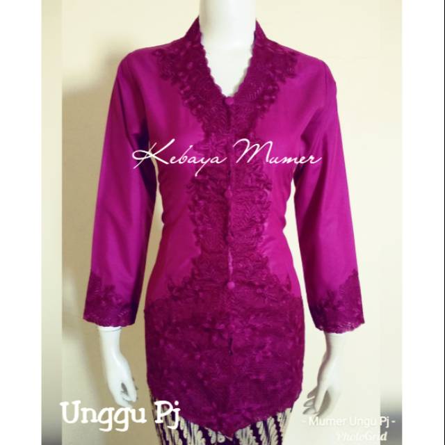 Kebaya Encim. Kebaya Murah. Kebaya Bordir. Kebaya Modern. Kebaya Mumer. Kebaya Jadi. Kebaya Root. Kebaya Teracotta. Terakota. Teracota