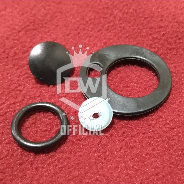 Sparepat Sprayer Kyokan 2Litre (KARET)