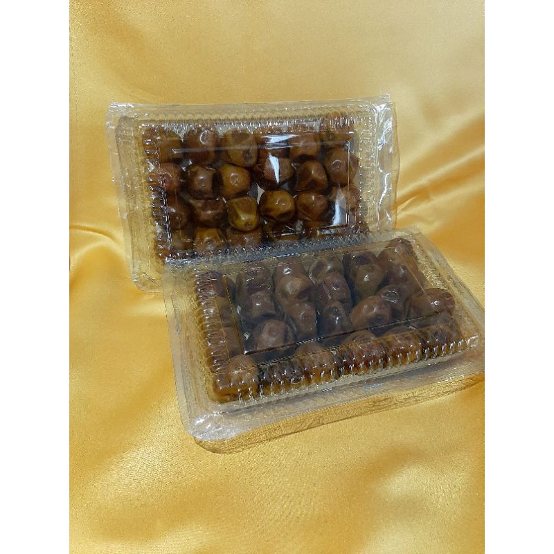 

KURMA SUKARI 250 GRAM