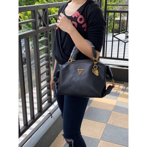 COD TAS WANITA | GUESS GB440 ORI PREMIUM IMPORT MURAH