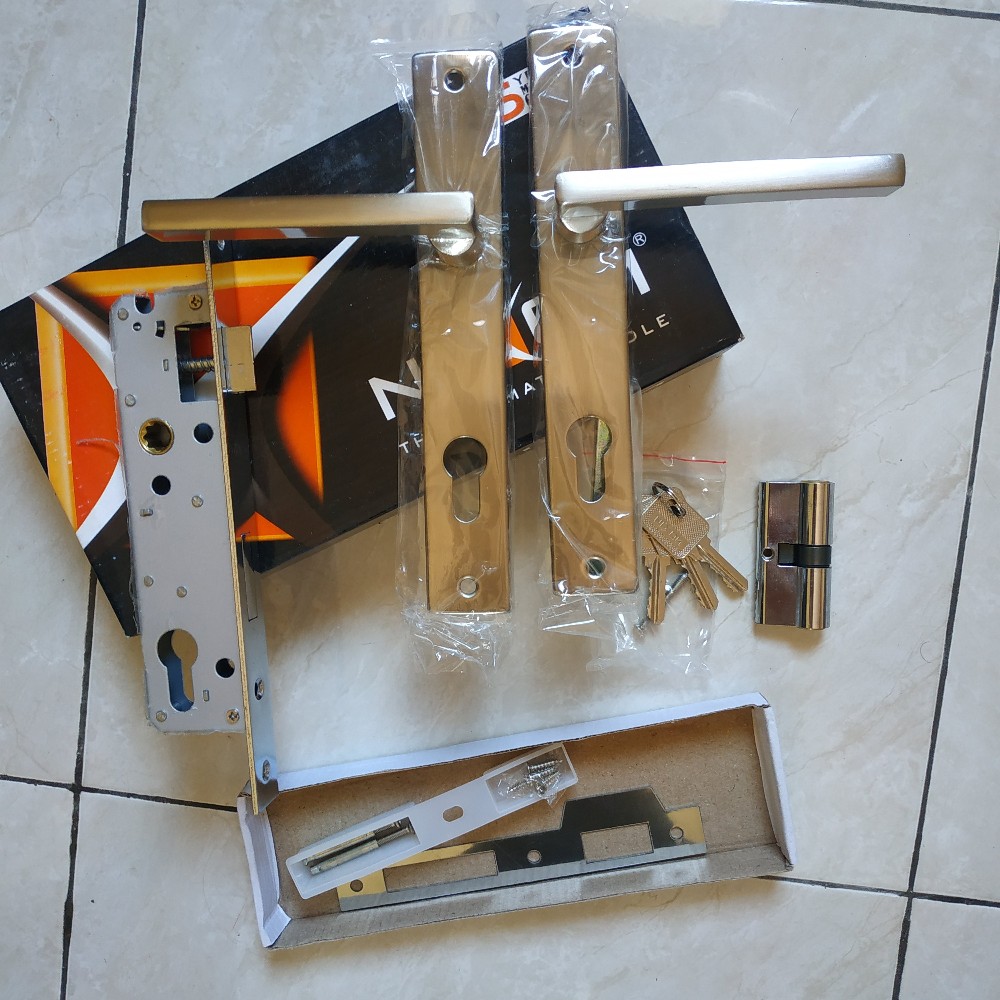 Engsel Salon 9 / Engsel Salon 9 Inch / Engsel Salon Sikutan.