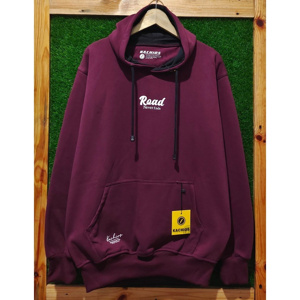 Sweater Hoodie premium Rapture Clothing jaket Pria Distro Bandung Switer Hoodie original Kachios Uisex Cotton Flecee Terbaru &amp; Kekinian