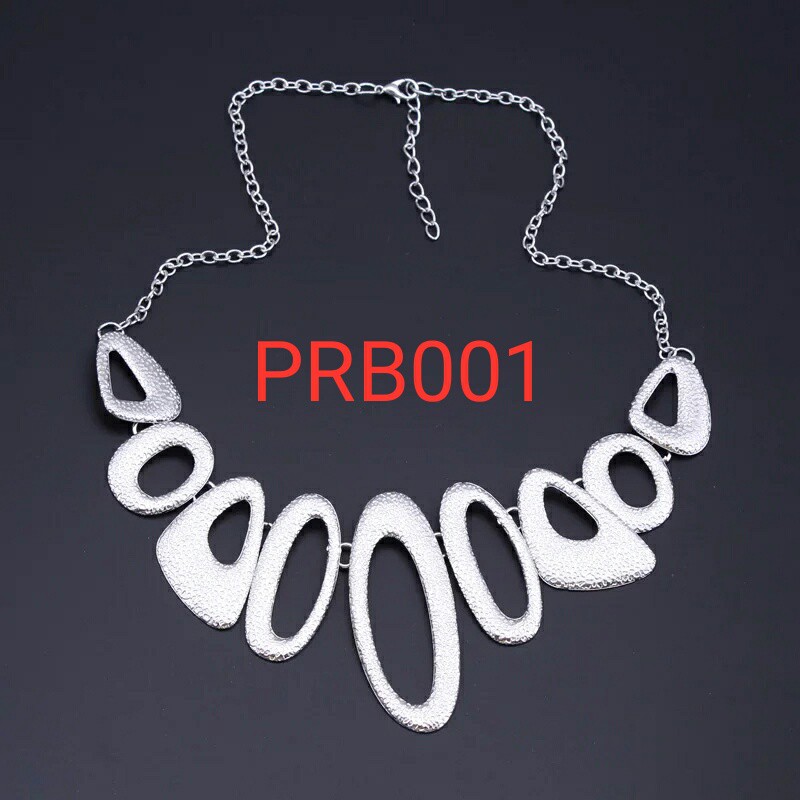 KALUNG ETNIK PRB-001