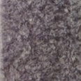 SAJADAH ANAK KARPET BULU RASFUR PREMIUM 55 X100 CM TEBAL HALUS RASFUR AMBAL SHALAT-ABU TUA