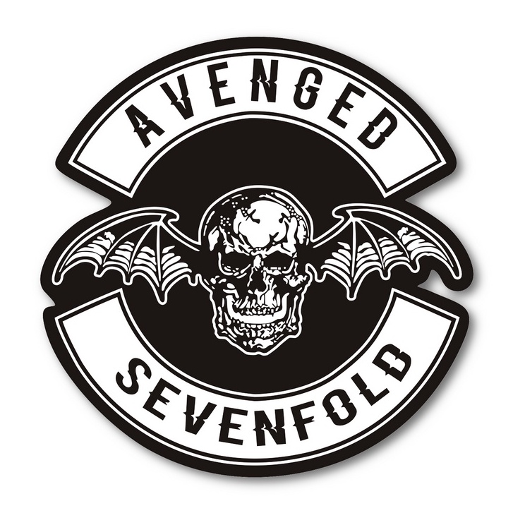 

Stiker Laptop Stiker Helm Stiker Hp Stiker Motor Stiker Logo Stiker Brand Stiker Aesthetic Stiker Koper Stiker HP Stiker Distro Stiker Stiker Keren Stiker Graftact Stiker Anti Air Stiker Anti Luntur Stiker Premium Stiker Avenged Sevenfold