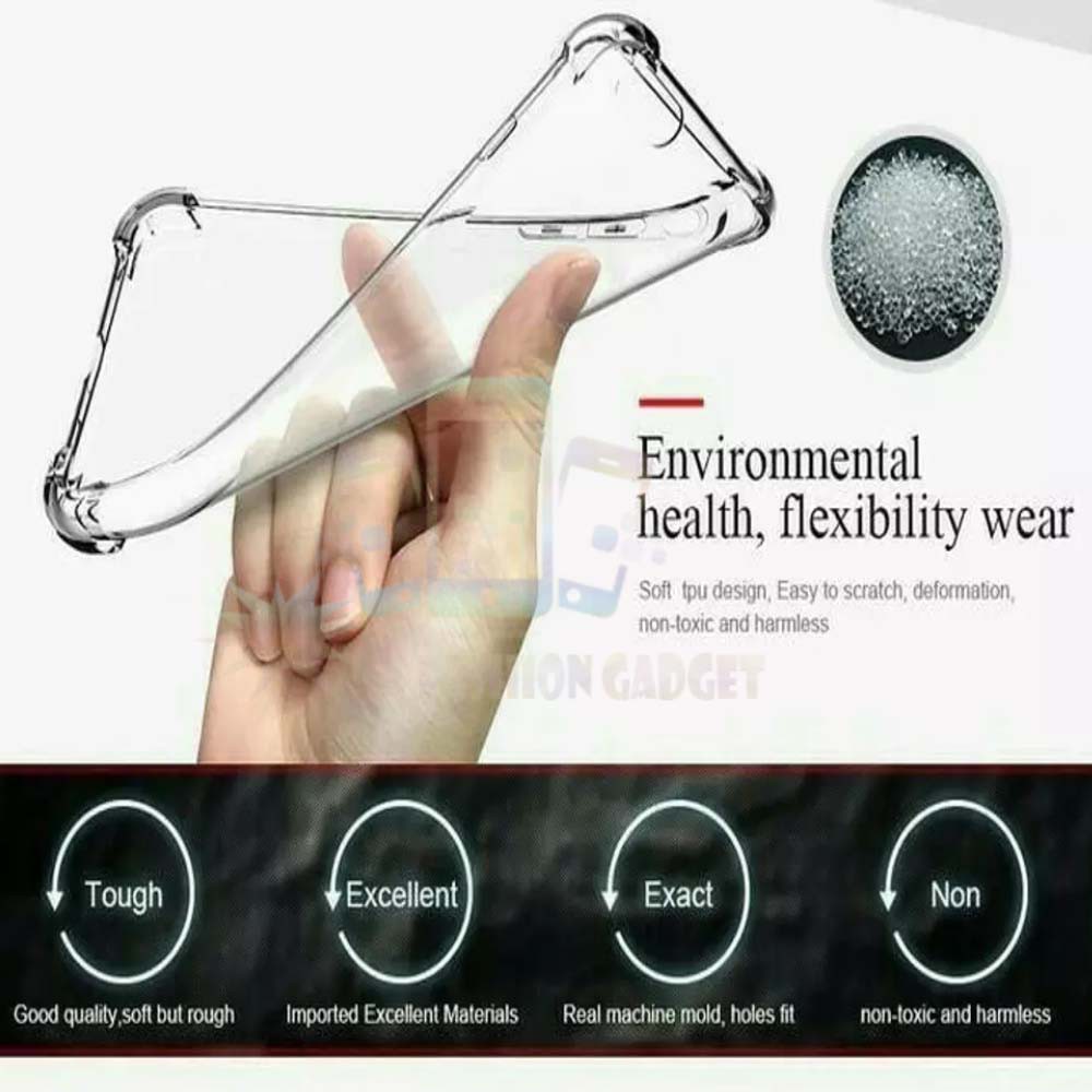 Ultrathin Softshell Oppo A31T Neo 5 Ultra Fit Softcase Jelly Case Casing Silikon Kesing Kasing Hp Sarung Handphone Kondom Hp Oppo Neo5