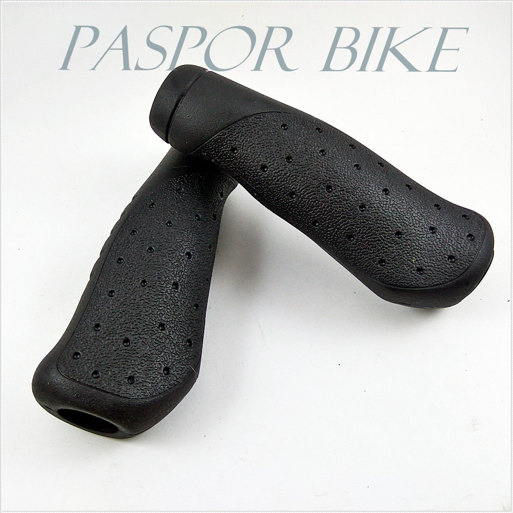 

Grip Gagang Golok Velo No Label