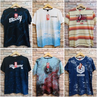 Toko Onli   ne GROSIR KAOS DISTRO DIMDISTRO | Shopee Indonesia