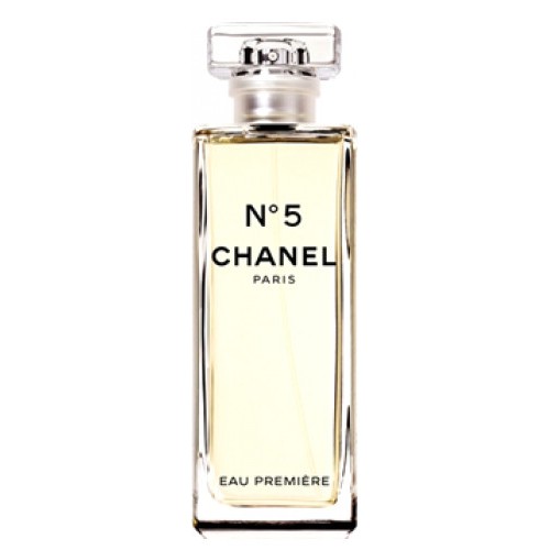 Parfum Chanel No 5 Eau Premier 150ml - Ori Non Box