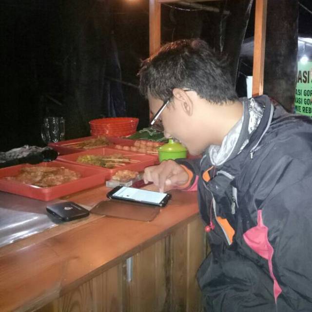 mumuh.poetra