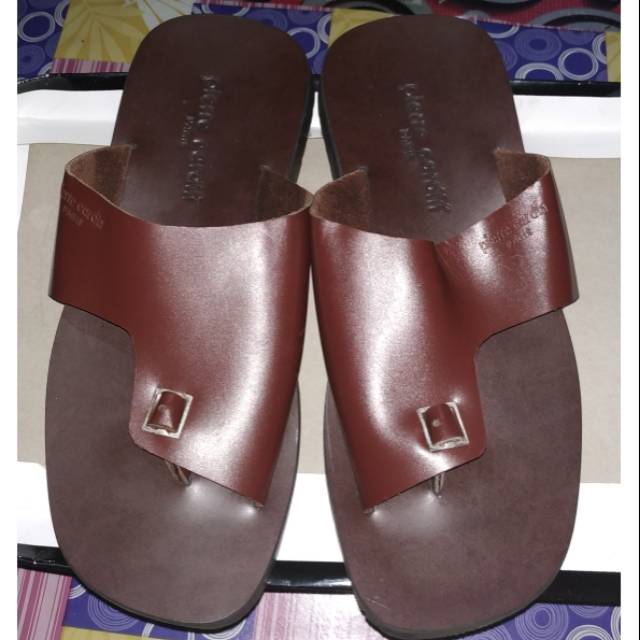 Sandal Piere cardin