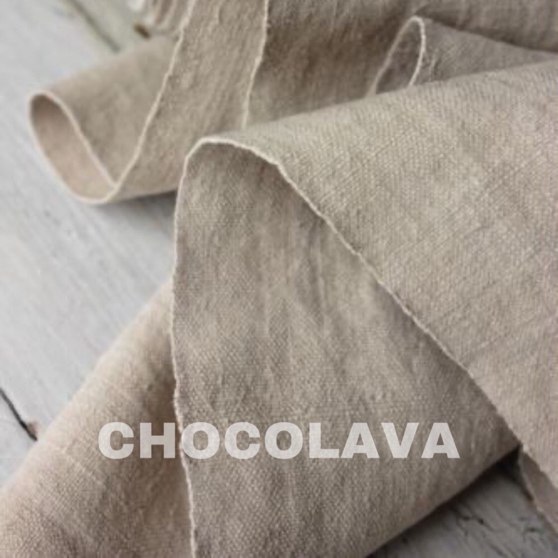 ALAS FOTO VINTAGE / KAIN MENYERUPAI KARUNG GONI / BACKDROP FOTO