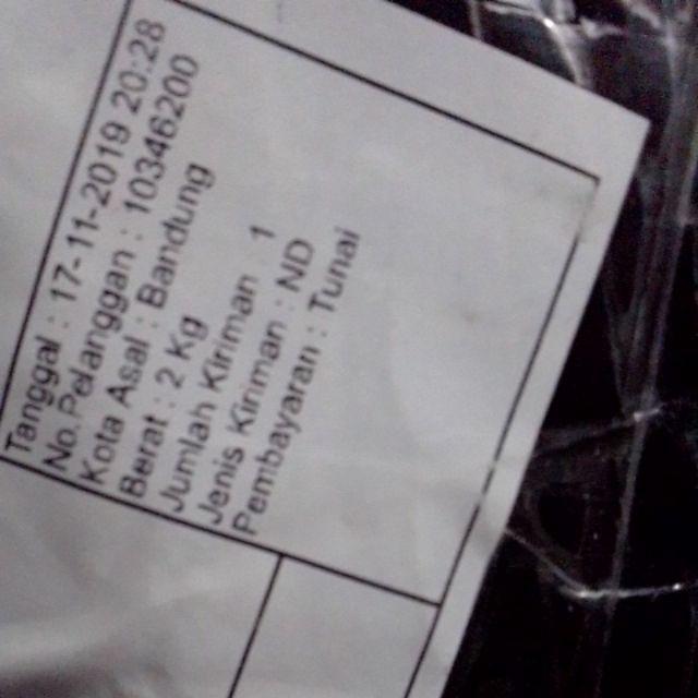 Rak Tas Gantung Karakter Kualitas Premium Bagus Dan Kuat