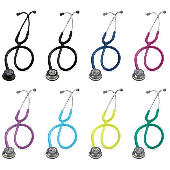 Stetoskop Littmann clasic lll/ Sthetoscope Littmann Classic III / Littmann Classic