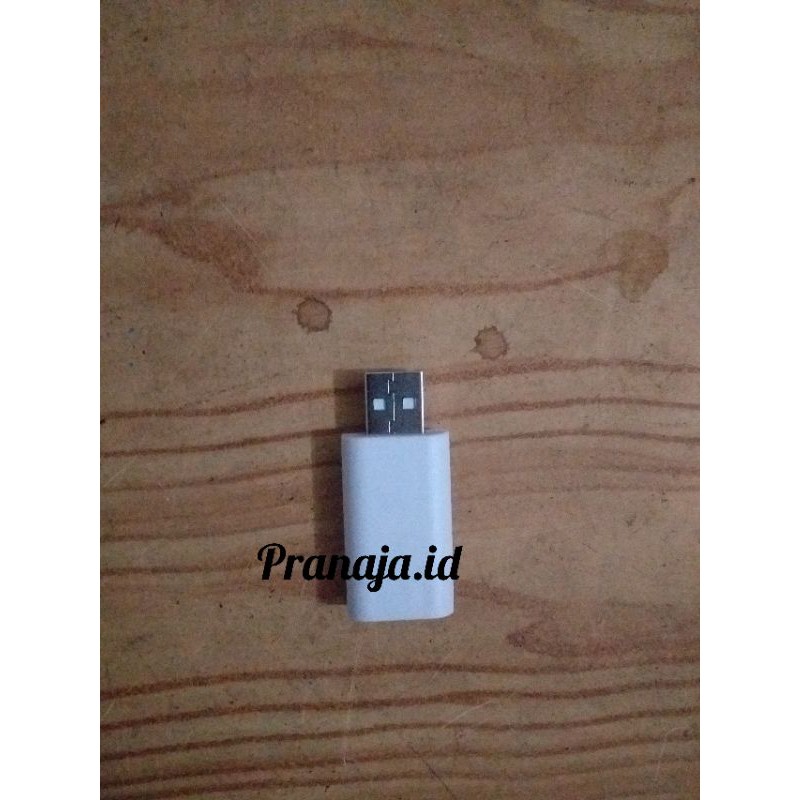 charger baterai cr425 pelampung pancing elektrik