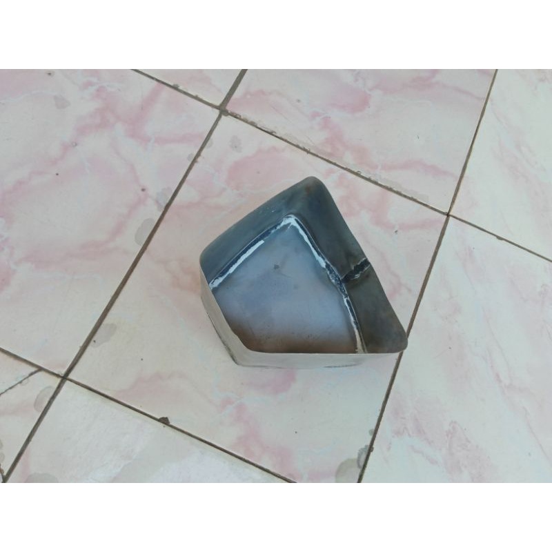 BOK kelistrikan kotak