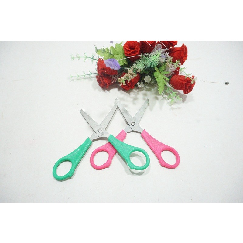 

GROSIR 12 GUNTING MINI IMPORT UC-494