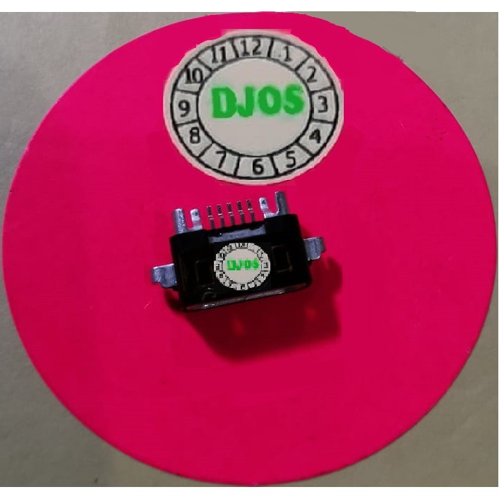 CONNECTOR CHARGE XIAOMI REDMI 1S REDMI 2 ORIGINAL KONEKTOR CHARGER XIAOMI REDMI 1S REDMI 2 ORIGINAL