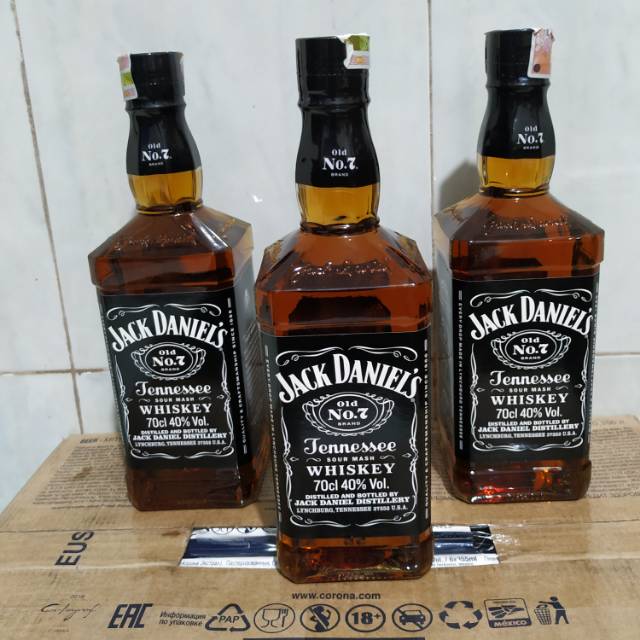  Gambar  Minuman  Keras  Jack Daniel Arumi Gambar 