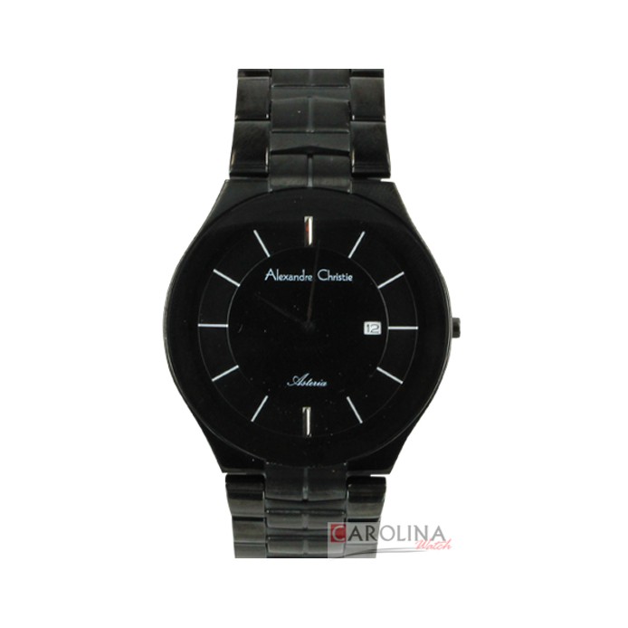 

Alexandre Christie A8573MDBIPBA