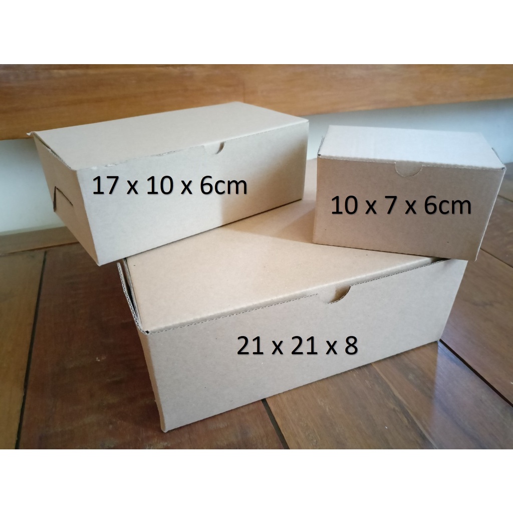 

Tambahan Packing Hamper