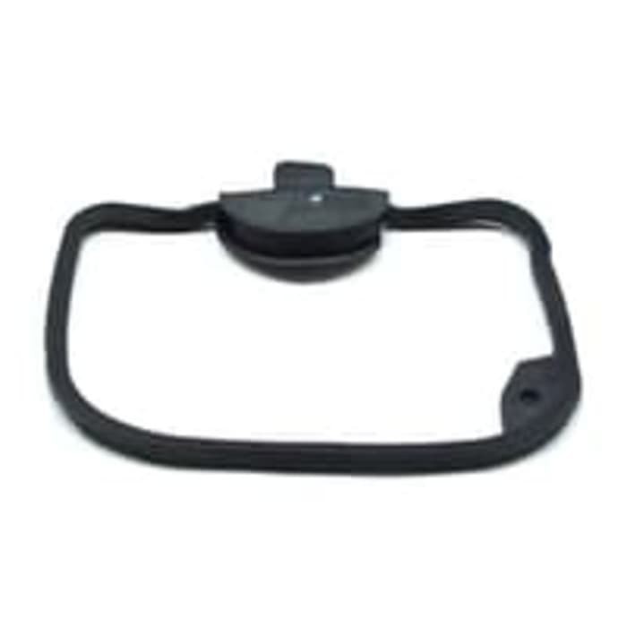 Gasket Head Cover (12391GGC900)