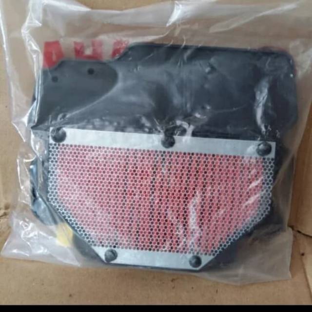 busa filter xeon rc orisinil ygp