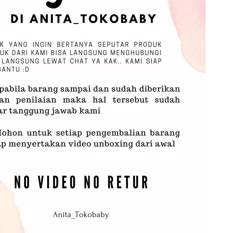 ATB Handuk Mandi Dewasa Mutia Uk 70 x 140 Tebal Lembut Paling Murah