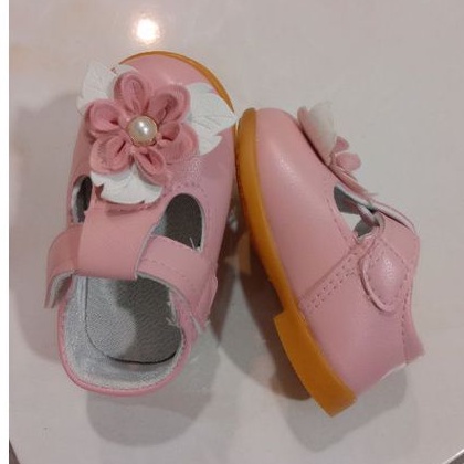 SEPATU ANAK PEREMPUAN BATITA BEST IMPORT QUALITY