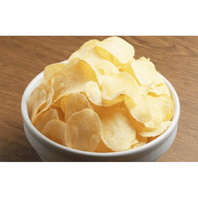 

Keripik Singkong 500gr Kripik Singkong Aneka Rasa Cemilan Snack Makanan Ringan Terlaris Termurah COD