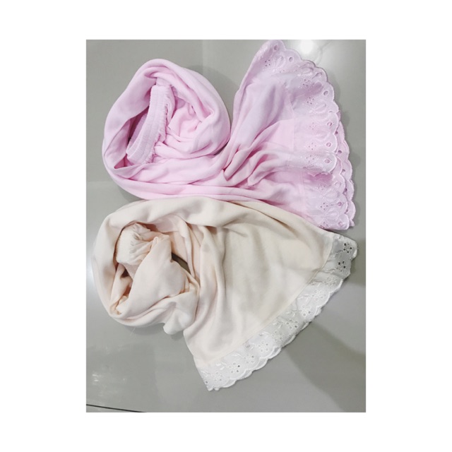 sale SANTRI/SANTRIWATI/PONDOK/PESANTREN NC GONTOR- Dalaman Rok (Tanuroh)