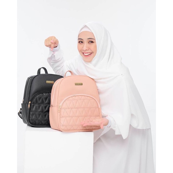 SK Collection - Sienna