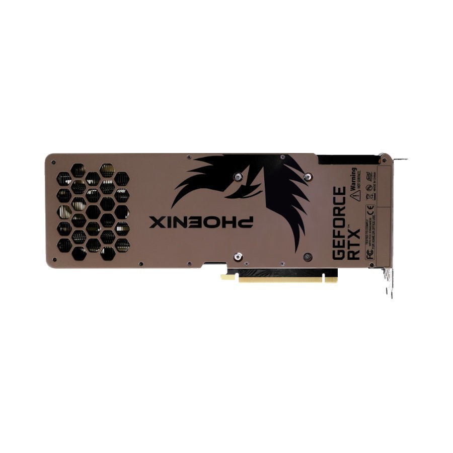 Gainward GeForce RTX 3080 Phoenix 10GB / RTX 3080 10GB